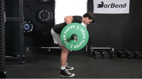 12 Best Back Exercises and 5 Back Workouts for More Muscle
