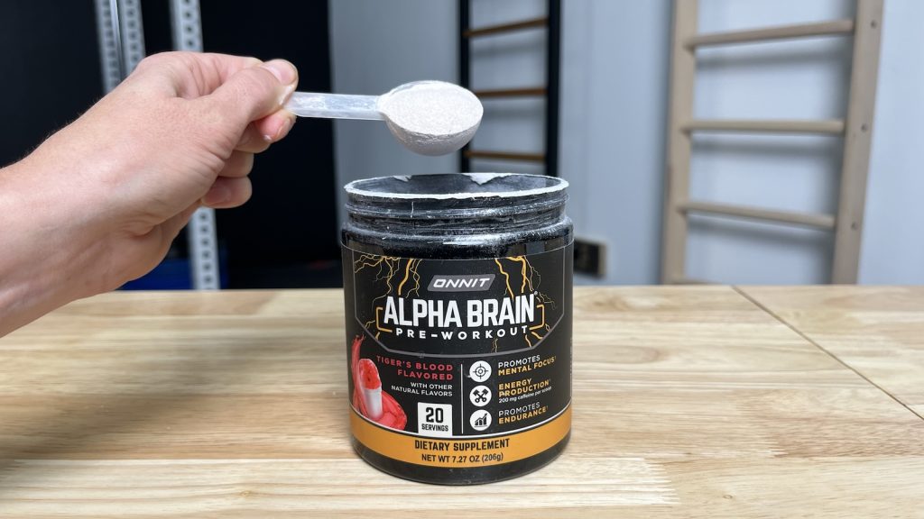 The 9 Best Pre-Workouts for Women in 2026, Expert-Reviewed