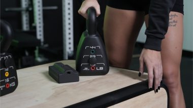 PowerBlock Adjustable Kettlebell Review (2026): An Expert-Tested Powerhouse for At-Home Kettlebell Training