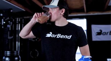 11 Best Protein Powders for Muscle Gain in 2026, Reviewed and Approved by RDN