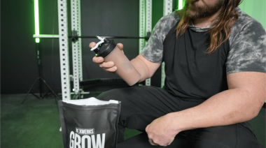 10 Best Tasting Protein Powders of 2026, Tested and Reviewed by Our Team